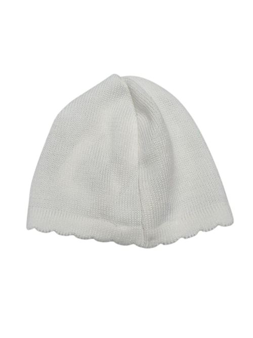  MODI COLLEZIONI | P3774MB/BOXBR